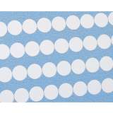 Brady QD-25-WT Vinyl Quick Dot redirect to product page